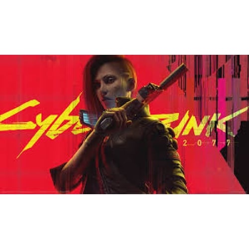  Cyberpunk 2077: Phantom Liberty + GARANTİ Hesap